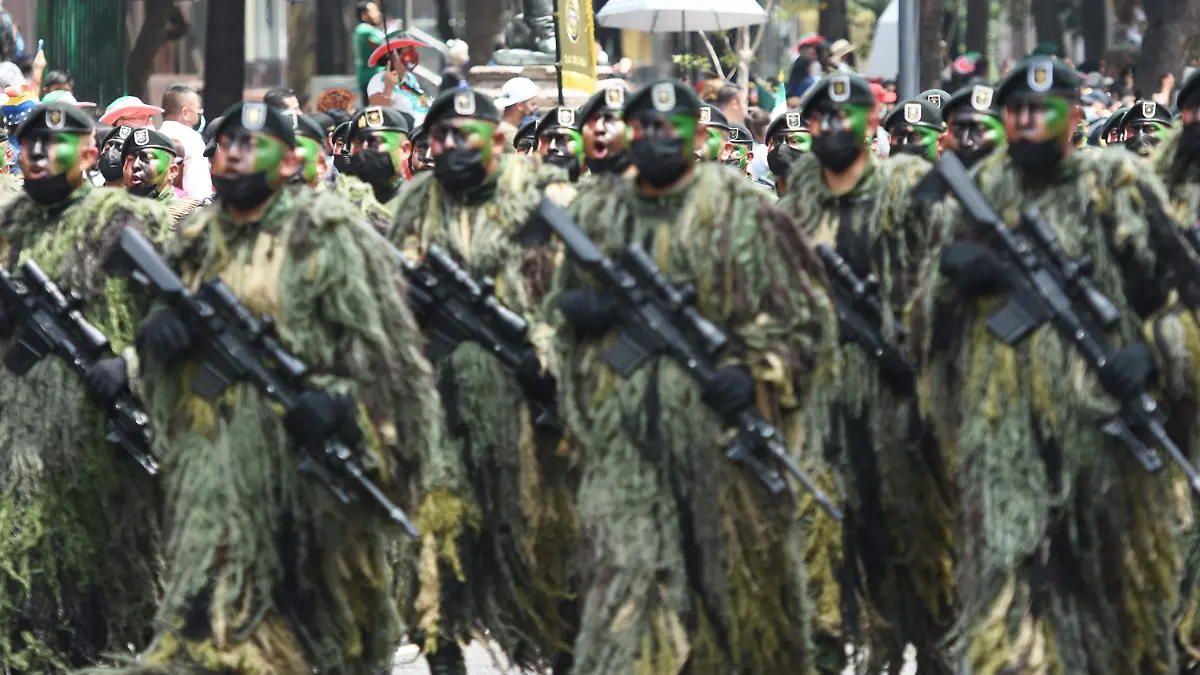 DESFILE MILITAR  2021.. GALEANA  (24)